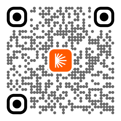 qr-img